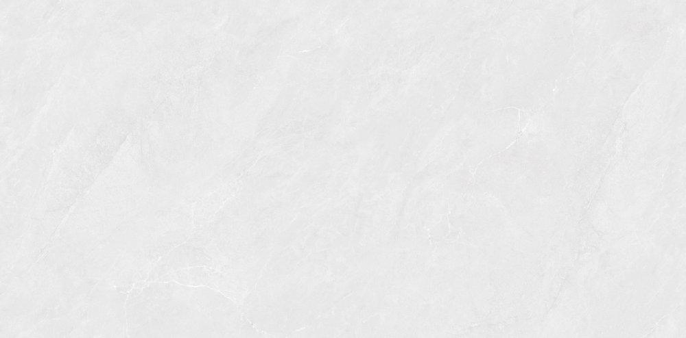 產品編號:DML48002 產品編號:DML48002